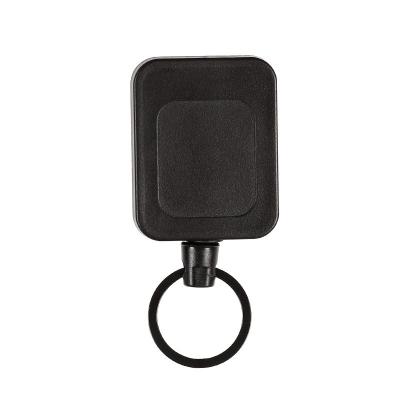 China Deyi Office Badge Reel for sale