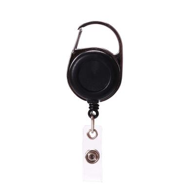 China Deyi Badge Reel Office S-30 Te koop