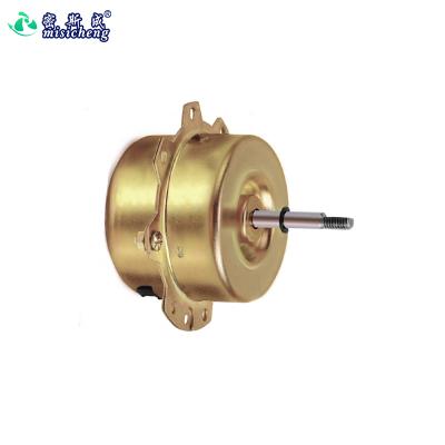 China Exhaust fan; Tower fan; Industrial fan; Full Automatic Indoor Duct Fan Coil Motor Copper Table Fan Motor Exhaust Fan for sale