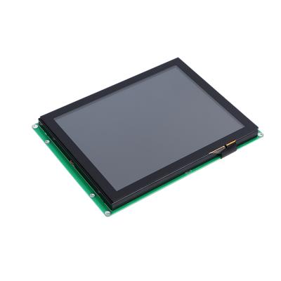 China factory hot sales modern design 8 inch 8 inch display lcm display module color screen for sale