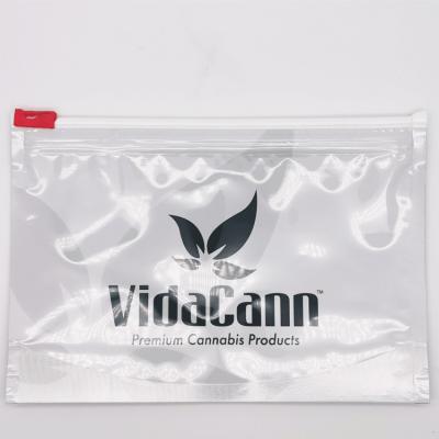 China Factory Supply OEM Direct Moisture Proof ODM New Inventions Self Seal Bags for sale