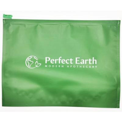 China OEM Recyclable Direct ODM New Inventions Factory Supply Zipper Self Sealing Bags for sale