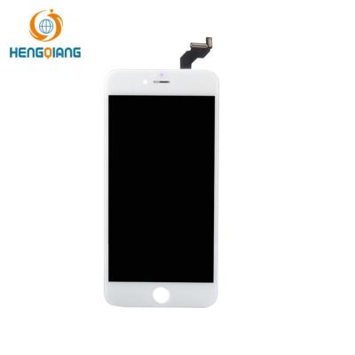 China Mobile Phone Replacement Parts for Apple iPhone 6S plus LCD Display Assembly for iphone 6s plus LCD for sale