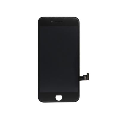 China Wholesale Repair Parts Mobile Phone Touch Screen For iPhone 7 LCD Screen Replacement For iPhone 7 LCD for sale