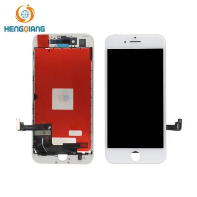 China 19 Years Touch Screen Digitizer Factory For iPhone 7 LCD Screen Replacement Display For iPhone 7 LCD for sale