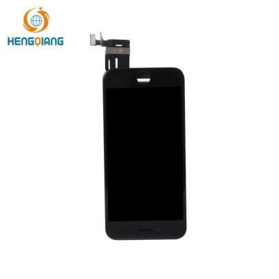 China Genuine LCD Replacement For iPhone 7 LCD Display Touch Screen Digitizer Black 3D Touch For iPhone 7 LCD for sale