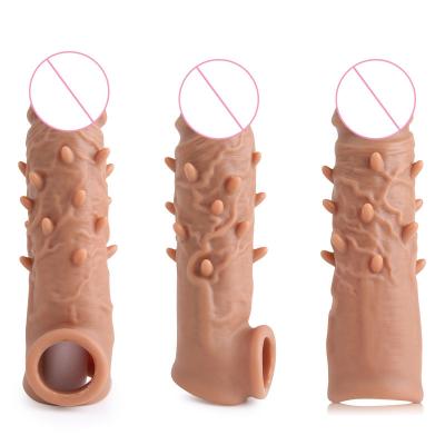 China Remote Control Realistic Silicone Dildo Vibrator For Women Masturbation Vibrating Dildo With Remote Control For Women Sex Toys Latex OEM for sale