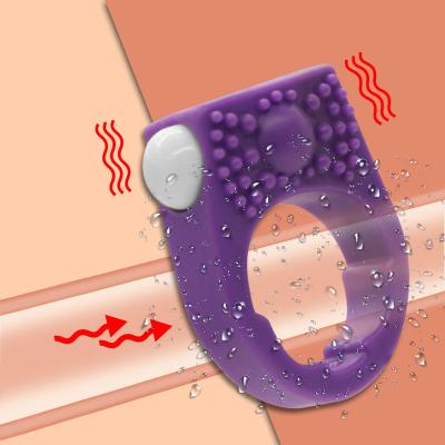 China Silicone Masturbator Medical Soft Tongue Licking Vibrator Clit Sucker Clitoral Stimulator Clitoral Stimulator Pink Red Vibrating Rose Sucking Origin Sex Toy Medical for sale