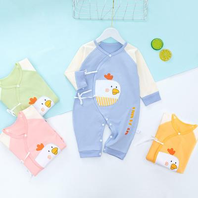 China Breathble Ropa De Bebe Factory Wholesale Newborn Infant Comfortable 100% Cotton Baby Boy Clothes Set Breathble Ropa De Bebe Factory Wholesale Newborn Infant for sale