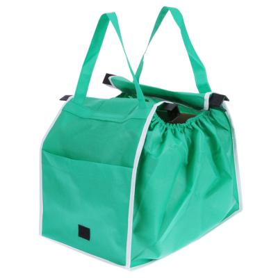 China 2021 Waterproof Thermal Insulated Lunch Bag Polyester Cooler Picnic Food Lunch Bag Custom Printing Lunch Tote Bag for sale