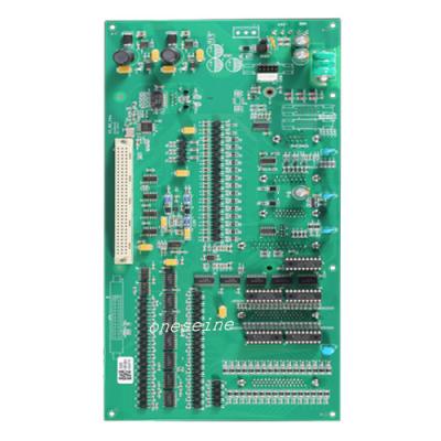 China Yes We Provide Printed Circuit Board Assembly Manufacturing With Minimum Board Thickness Of 0.2mm for sale