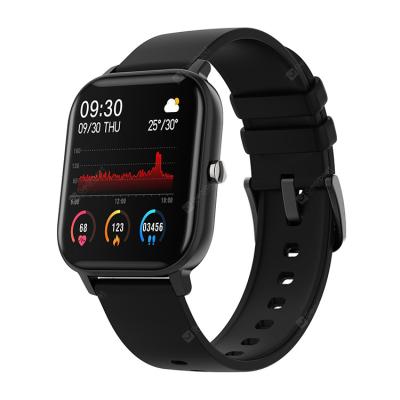 China EMAIL D20 Pro Waterproof Smart Watch Y68 IP67 BT Fitness Tracker Sports Watch Heart Rate Wristband For IOS Android for sale