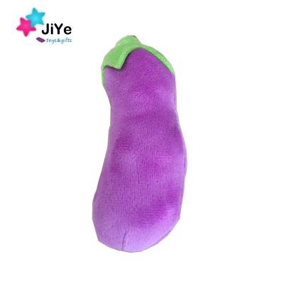 China Key Holder Toy Manufacturer Keychain Pillow Custom Plush Doll for sale