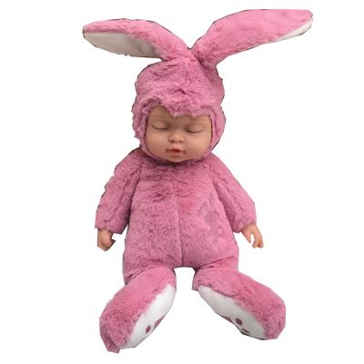 China Playing Customized Reborn Baby Dolls Silicone Reborn Baby Dolls Play On Sale for sale