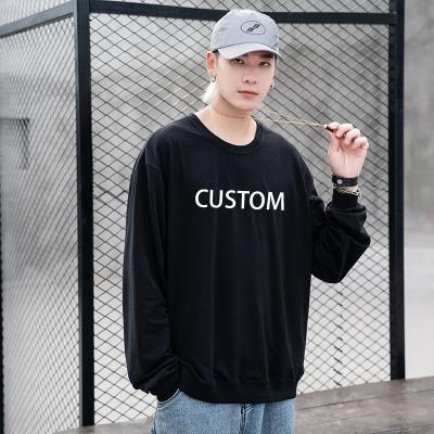 China Simple Anti-pilling Cotton Cheap Price Unisex Hoodies Jogging Mens Hoodies Sweatshirts Mens Tracksuits Grow Top Hoodie for sale