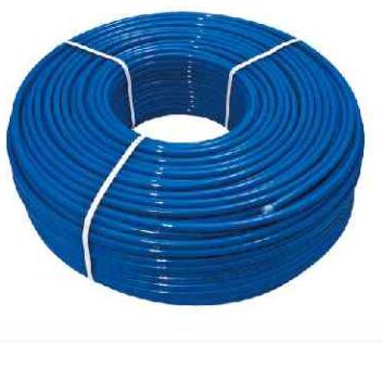 China 4101 PEX-ALU-PEX Pipe Equal for sale