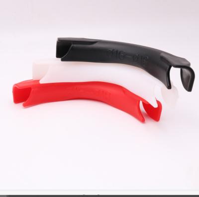 China plastic clip equal for sale