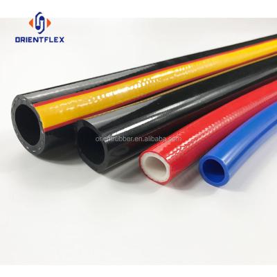 China Factory direct supply best-selling family use gas air cooker hoses swivel flexible flexible elastic for sale