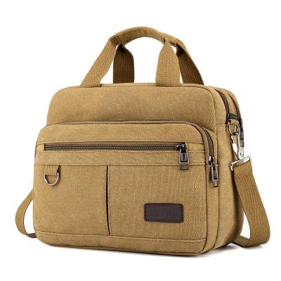 China Hot Style Custom Messenger Fashion Sport Shoulder Bag Custom Design Crossbody Bag Men Canvas Shoulder Bag For Woman for sale