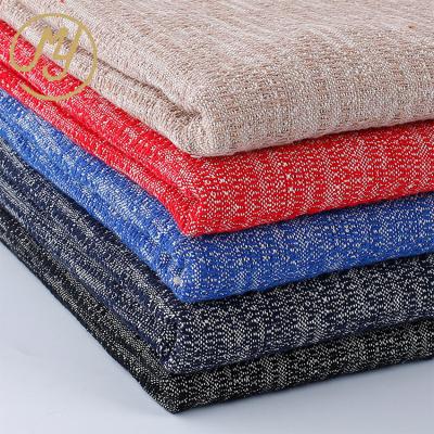 China Factory Supply QUICK DRY Wholesale Cushions Home Decor Cotton Canvas Fabric Roll for sale