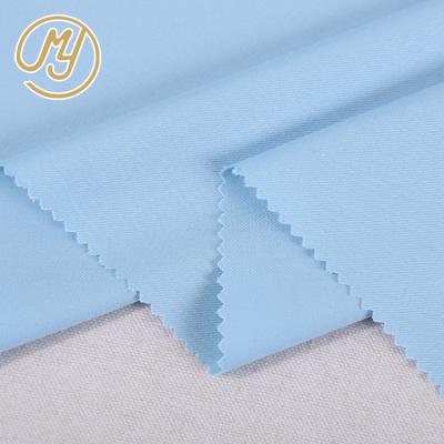 China Wholesale Cheap Custom Twill Others School Uniform TR Mens Italian Suit Fabric for sale