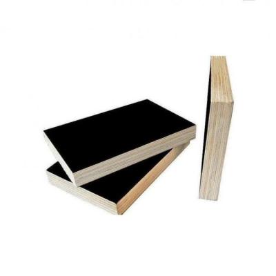 China Traditional cheap ocean veneer plywood is used for roofs and building foundations for sale