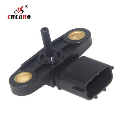 China Plastic& Miscellaneous Metal Thrust Atmospheric Pressure Sensor MAP Sensor Absolute Pressure Sensor 22365-EB30A 22365EB30A for sale