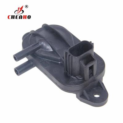 China Plastic& Brand New 3M5A5L200AB Chenho Metal Atmospheric Pressure Sensor Differential Pressure DPF Sensor For FORD for sale