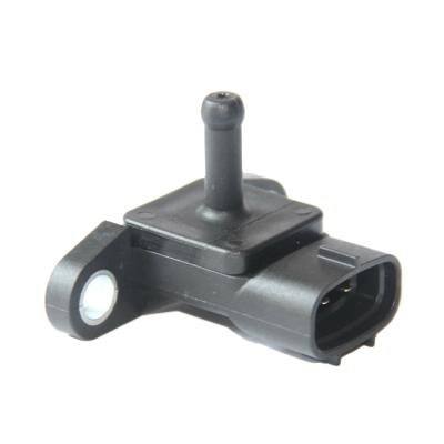 China Auto Air Pressure Sensor Intake Manifold Air Pressure MAP Sensor 1802200140 Normal Size 0798005550 for sale