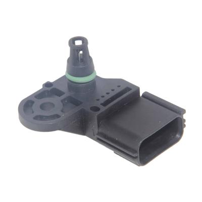 China For Miscellaneous Air Pressure Sensor 6C11-9F479-AA Intake Air Pressure Sensor 0261230027 1087424 TRANSITS Platform/Chassis (_FM_ for sale