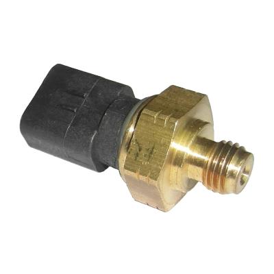 China Cooper Chenho Brand New Oil Pressure Sensor For Tractor 274-6721 2746721 Tractor Oil Pressure Sensor for sale