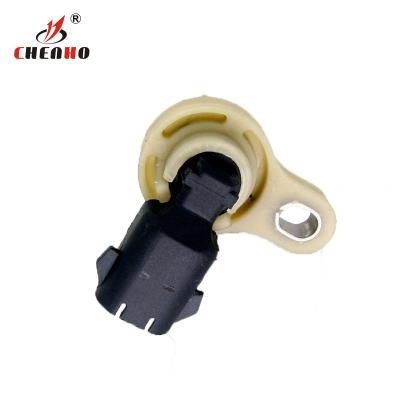 China Engine Parts Chenho Brand New Crank Sensor Auto Crankshaft Position Sensor 4383679 064847107010 4047431 for sale