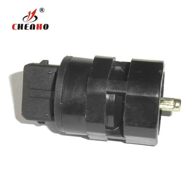 China Plastic Transmission Speed ​​Sensor VSS Odometer Sensor MR122305 WAU2716001 MR122305.6 for sale