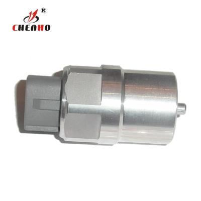 China Brand New Chenho MR750084 Odometer Sensor Mercedes Sensor 4 PINS for sale