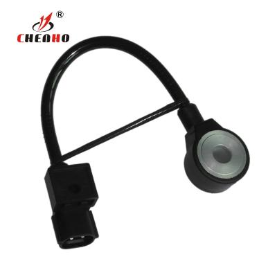 China High Quality Chenho Brand New Auto Knock Sensor 22060-AA140 22060AA140 Normal Size for sale