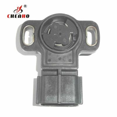 China For Throttle Position Sensor MD619941 Accelerator Pedal Counterclockwise Position Sensor CH-TPS084 for sale