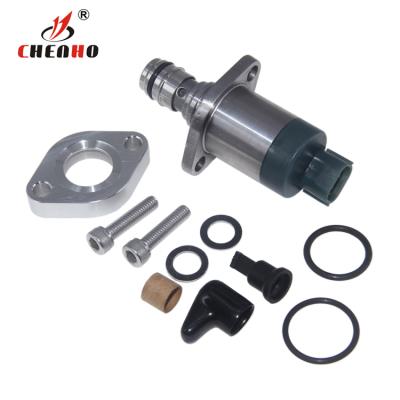 China CHENHO High Quality Plastic Fuel Control Valve Other Sensors For Mitsubishi 8-98145453-0 for sale