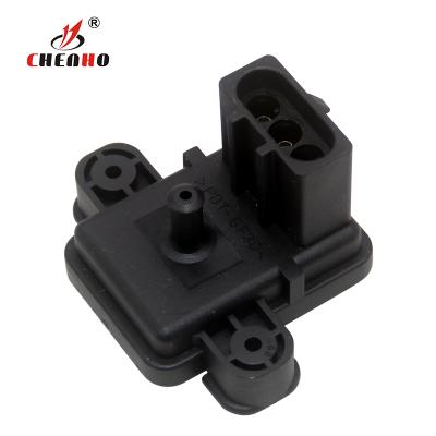 China Car MAP Various Atmospheric Pressure Sensor 1GD907597 1GD 907 597 1GD 907 597 For VW JETTA CH-APS073 for sale