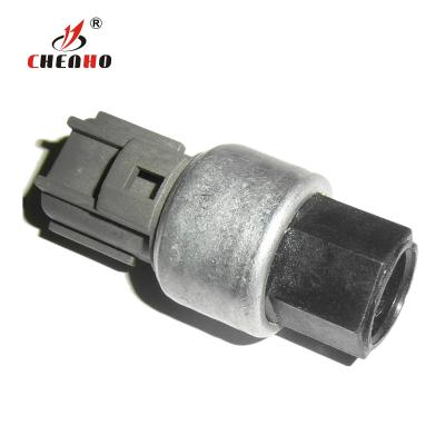 China Good Price Plastic AC Pressure Switch Air Conditioning Pressure Switch For Chrysler 04897615AA 05018449AA for sale