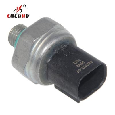 China High Air Conditioning A/C Side Pressure Sensor 64539181464 64503452759 64538370623 64539141957 same as OEM size for sale