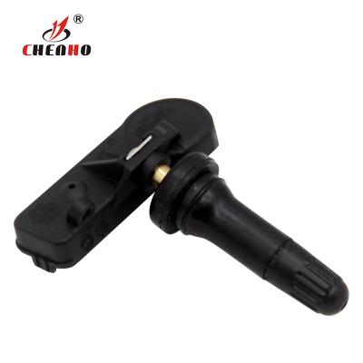 China Metal Tire Pressure Sensor TPMS 56029398AB 68241067AB For Chrysler For Jeep For Dodge Ram for sale