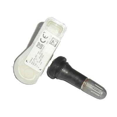 China 100% Tested Direct Fit Tire Pressure Sensor , OEM 52933B2100 TPMS Sensor For Hyunda AUTO Accessory For Kia for sale