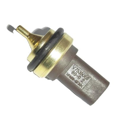 China 96566364 MINI Car Temperature Sensor Water Temperature Sensor ROADSTER (R59) for sale