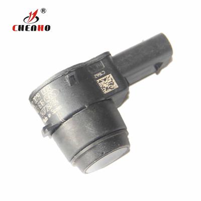 China Ultrasonic Parking Sensor , A2125420018 Parktronic PDC Sensor CH-PDC028 for sale