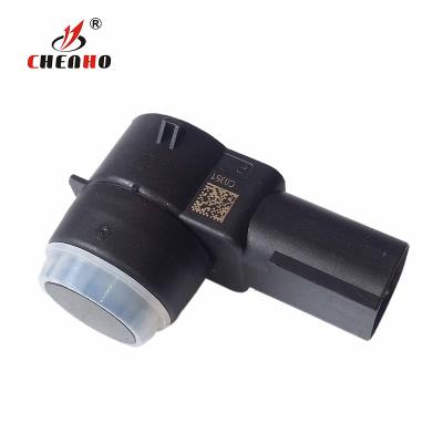 China Quality Waterproof Regular Car Parking Assist Reverse Sensor 6590EF for sale