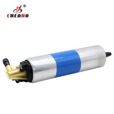 China CHENHO Electric Fuel Pump For Mercedes-Benz 2641A203 4225449M OEM Size for sale