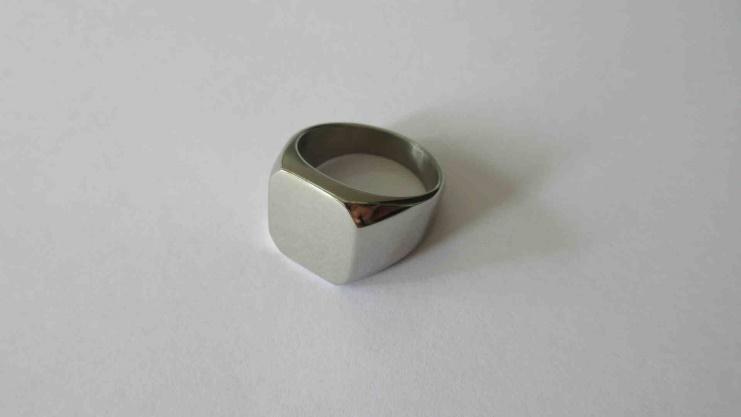 Verified China supplier - Dongguan Leimisi Metal Jewelry Co., Ltd.