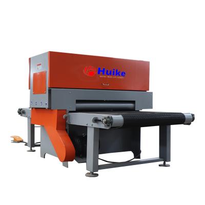 China CE Approved Portable Horizontal Band Sawmill with gasoline engine or electrical for sale