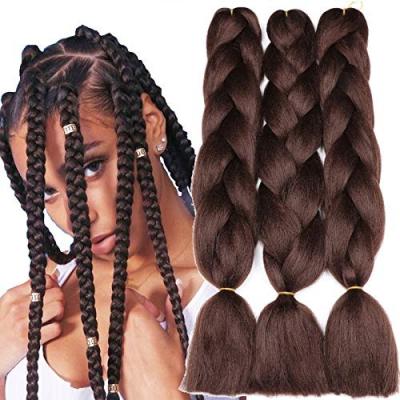 China Yaki Bulk Braiding Hair Pink Wig Cheap Wigs with Lowest Price for sale