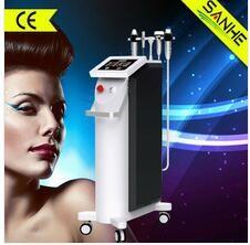 China fractional rf microneedle mirconeedle rf for collagen renegeration for sale